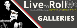 Live to Roll Galleries