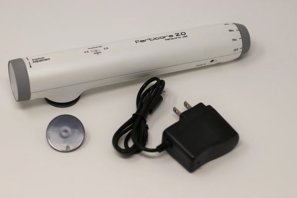 Ferti-care Medical Vibrator